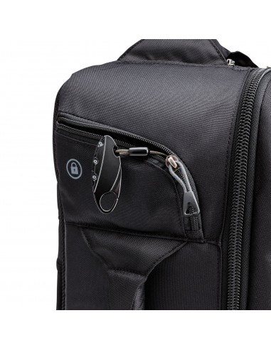 Think Tank Airport Accelerator