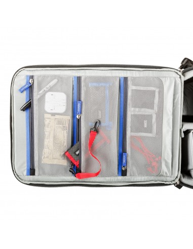 Think Tank Airport Accelerator