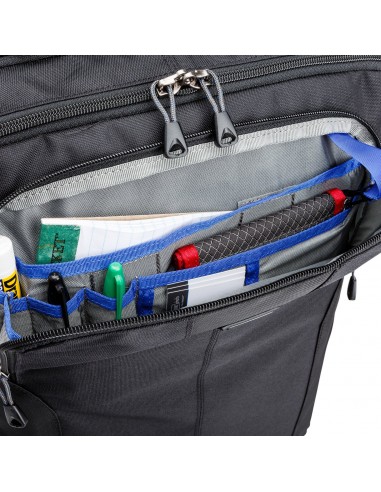 Think Tank Airport Accelerator