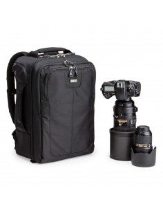 Think Tank Airport Commuter