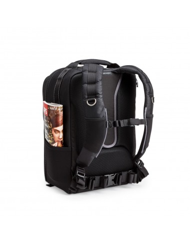 Think Tank Airport Commuter