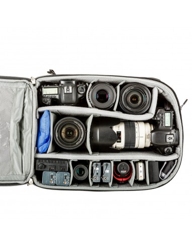 Think Tank Airport Commuter