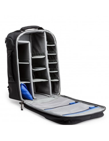 Think Tank Airport Commuter