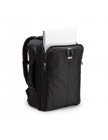 Think Tank Airport Commuter