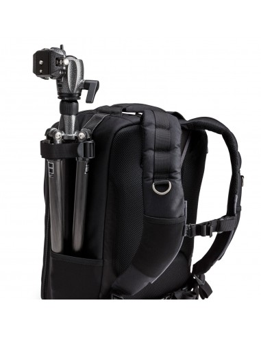 Think Tank Airport Commuter