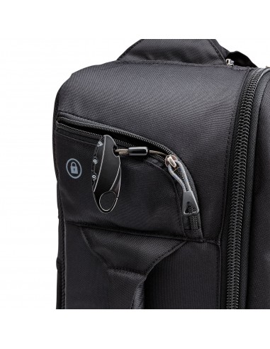 Think Tank Airport Commuter