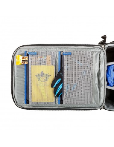 Think Tank Airport Commuter