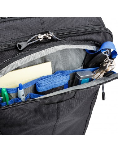 Think Tank Airport Commuter