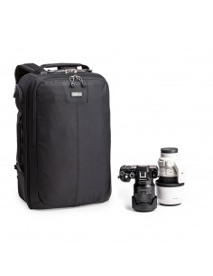 Think Tank Airport Essentials