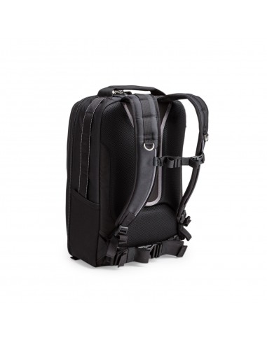 Think Tank Airport Essentials