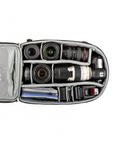 Think Tank Airport Essentials