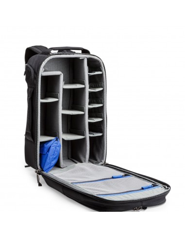 Think Tank Airport Essentials