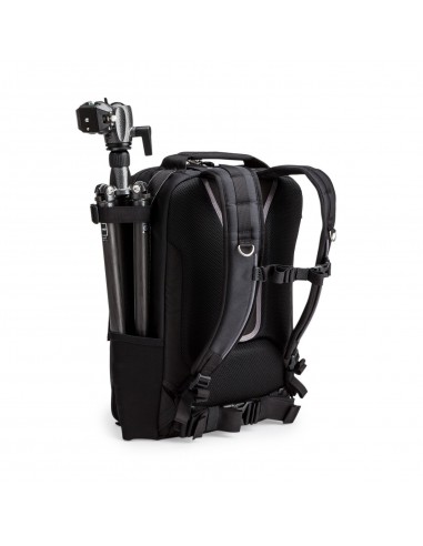 Think Tank Airport Essentials