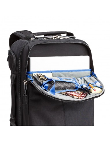 Think Tank Airport Essentials