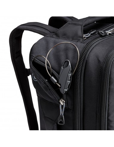 Think Tank Airport Essentials