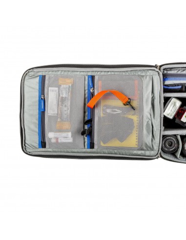 Think Tank Airport Essentials