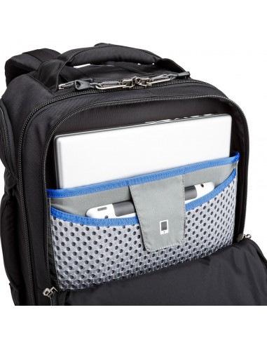 Think Tank Airport Essentials