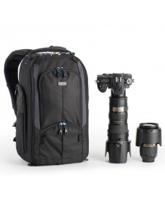 Think Tank StreetWalker V2.0