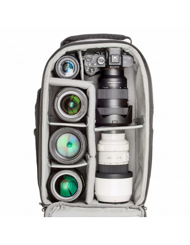 Think Tank StreetWalker V2.0