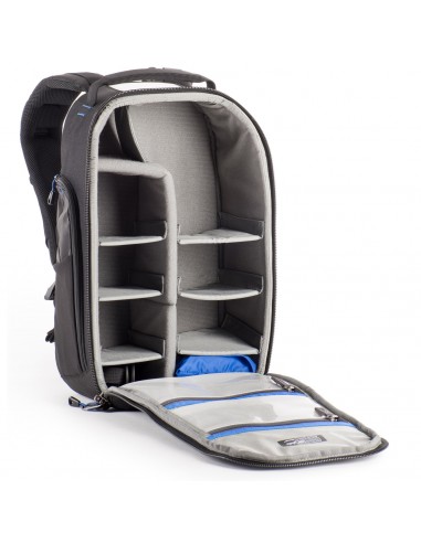 Think Tank StreetWalker V2.0