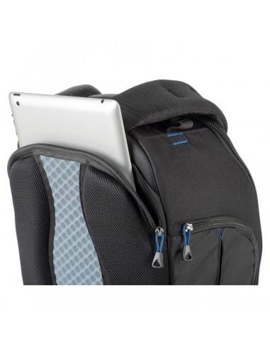 Think Tank StreetWalker V2.0