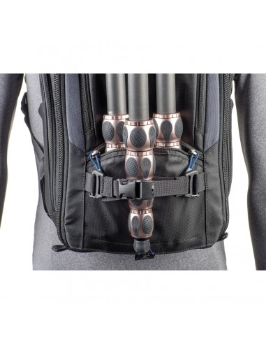 Think Tank StreetWalker V2.0