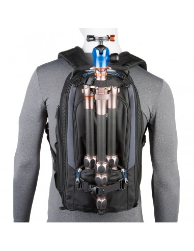 Think Tank StreetWalker V2.0