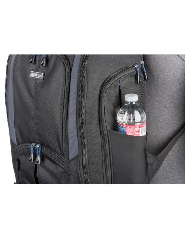 Think Tank StreetWalker V2.0