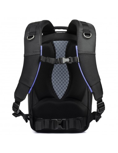 Think Tank StreetWalker V2.0