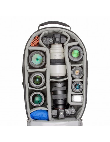 Think Tank StreetWalker Harddrive V2.0