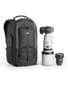 Think Tank StreetWalker...