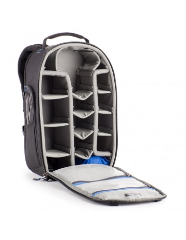 Think Tank StreetWalker Harddrive V2.0