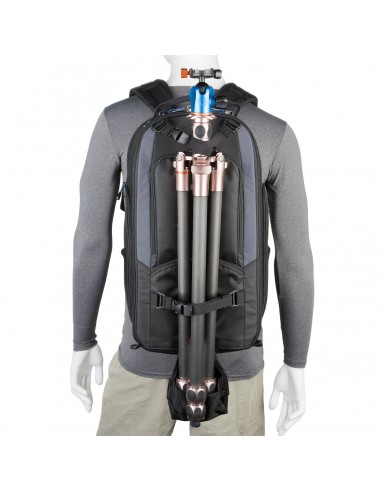 Think Tank StreetWalker Harddrive V2.0