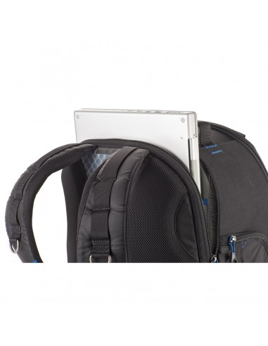 Think Tank StreetWalker Harddrive V2.0