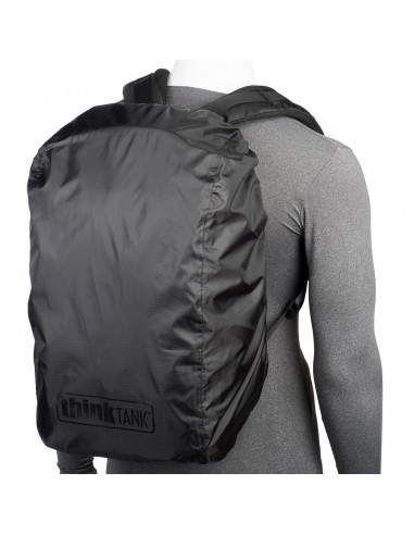 Think Tank StreetWalker Harddrive V2.0