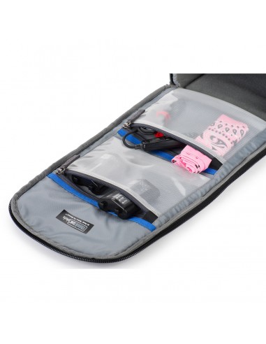 Think Tank StreetWalker Harddrive V2.0