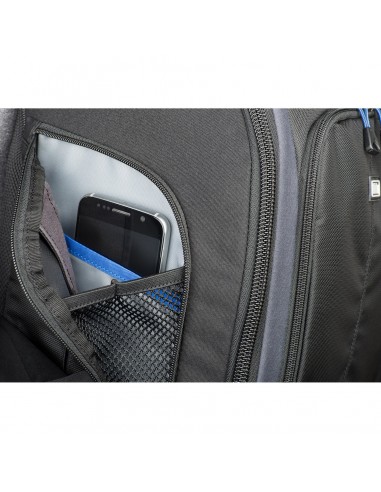 Think Tank StreetWalker Harddrive V2.0