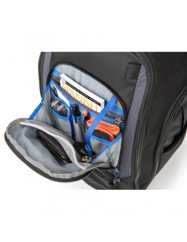 Think Tank StreetWalker Harddrive V2.0