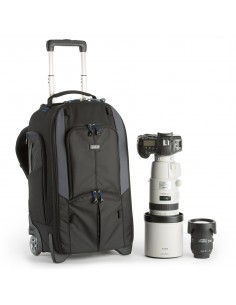 Think Tank StreetWalker...