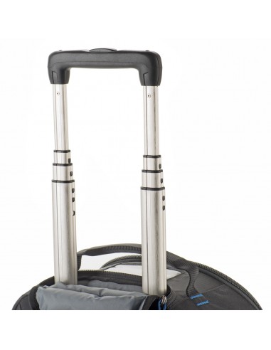 Think Tank StreetWalker Rolling...