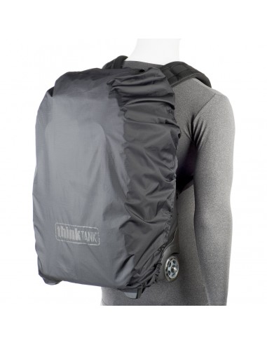 Think Tank StreetWalker Rolling...