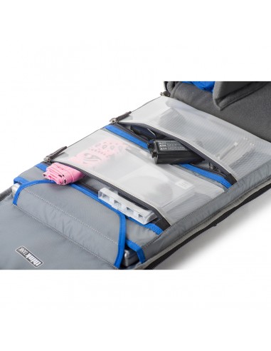 Think Tank StreetWalker Rolling...