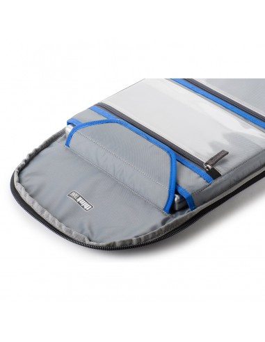 Think Tank StreetWalker Rolling...