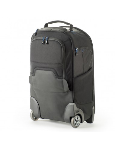 Think Tank StreetWalker Rolling...