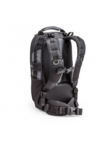 Think Tank Glass Limo