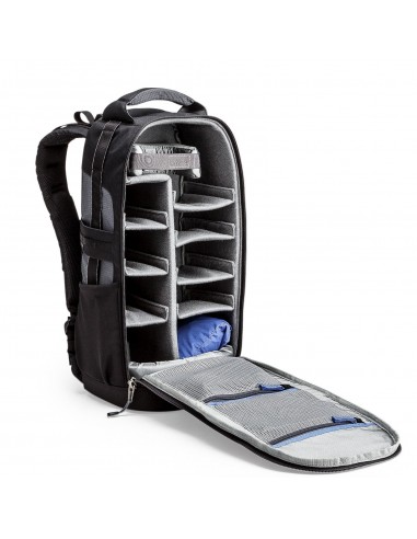 Think Tank Glass Limo