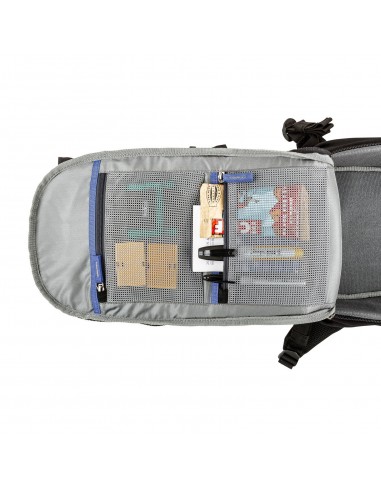 Think Tank Glass Limo