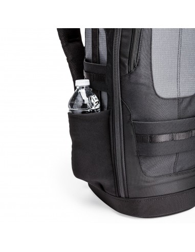 Think Tank Glass Limo