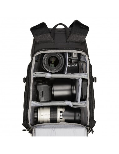 Think Tank Urban Access 13