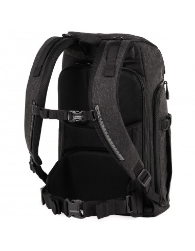 Think Tank Urban Access 13